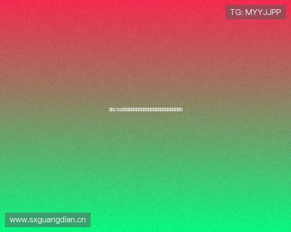 聚焦cba赛程广东队新赛季征程与关键对决全解析时间表前瞻分析 聚焦cba赛程广东队新赛季征程与关键对决全解析时间表前瞻分析