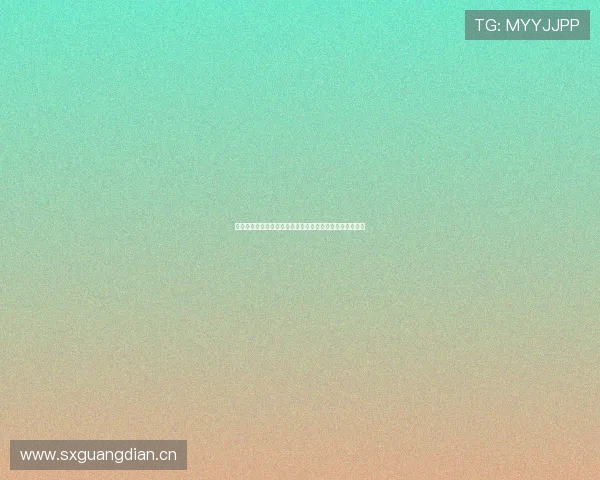 上海五星体育精彩直播三打一比赛全程回顾与精彩瞬间解析